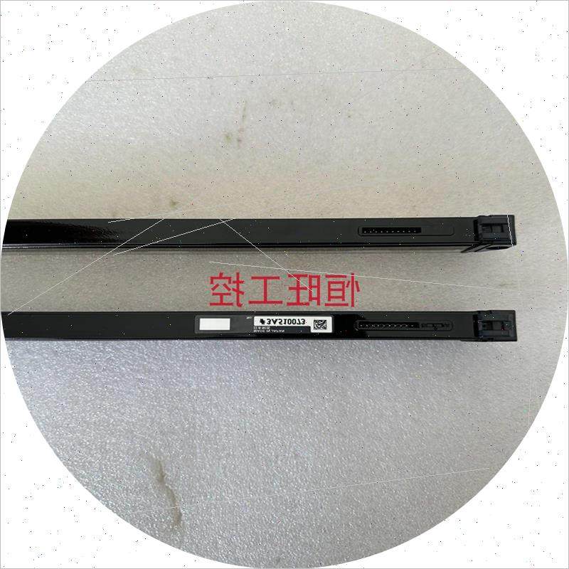 议价GL-S20FH全新原装进口GL-RC10M包邮GL-RC10S可议价安全