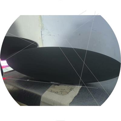 议价出宝华韦健飞艇 4 代 型号Zeppelin Wireles