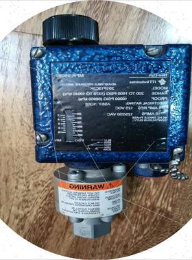 议价拍前咨 咨询(请)全新原装正品 ITT Neo-Dyn 压力开 关 2议