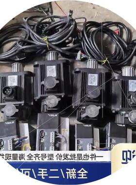 议价伊莱斯驱动器ESDB-015AE1350