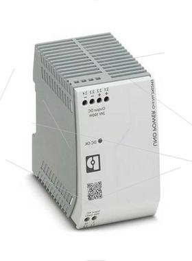 议价菲尼克斯 2902993 UNO-PS/1AC/24DC/1适用