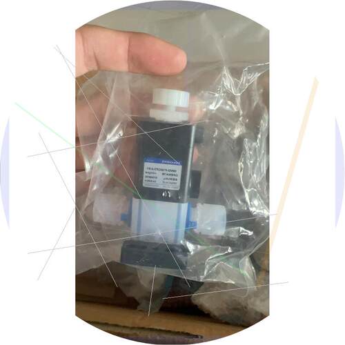 议价INNODIS全新 气动IMVD-F14ICF2-2-S1