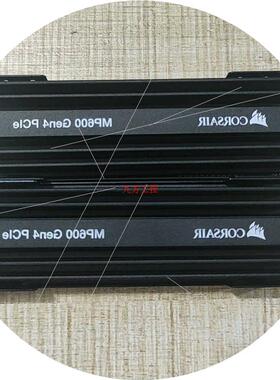 议价海盗船 MP600 1T MP600 LPX  1t 228-议价