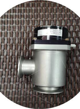 议价MKS PV1-50-AK-CNZS 角阀 真空阀