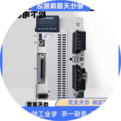 议价MKDET1505P 1310P 1110P 1105P MLDET2310P 2510P 2110P