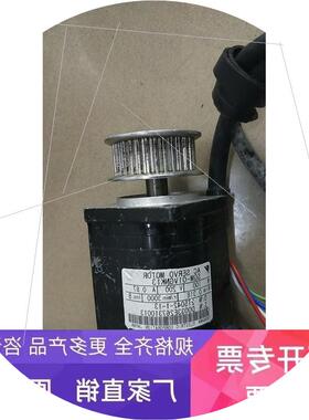 议价拆机正品 SGM-01VGNK13 现货*