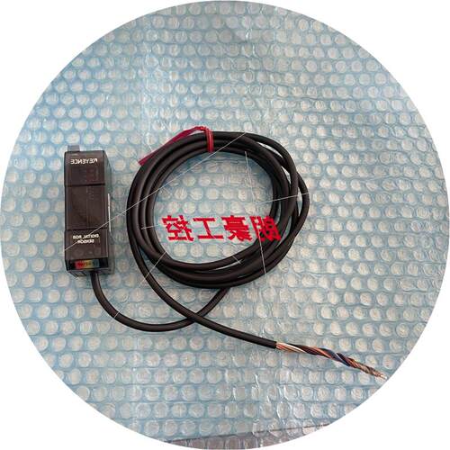 议价基恩士 CZ-V21AP  CZ-V1 传感器CZ-V21A CZ-V22A CZ-V22AP CZ