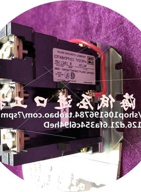 议价卡特拉汉默-接触器 A200M0CAC 6710C48G05 议价