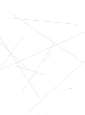 议价:INFINITY/燕飞利仕 HM300 哈曼国际 立体声无线