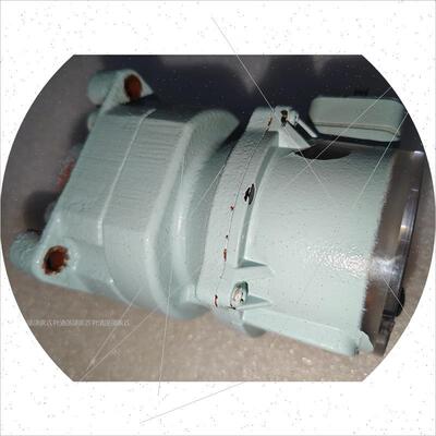 议价 NPI45B30 814CC 阀门指示器 全新原装现货议价