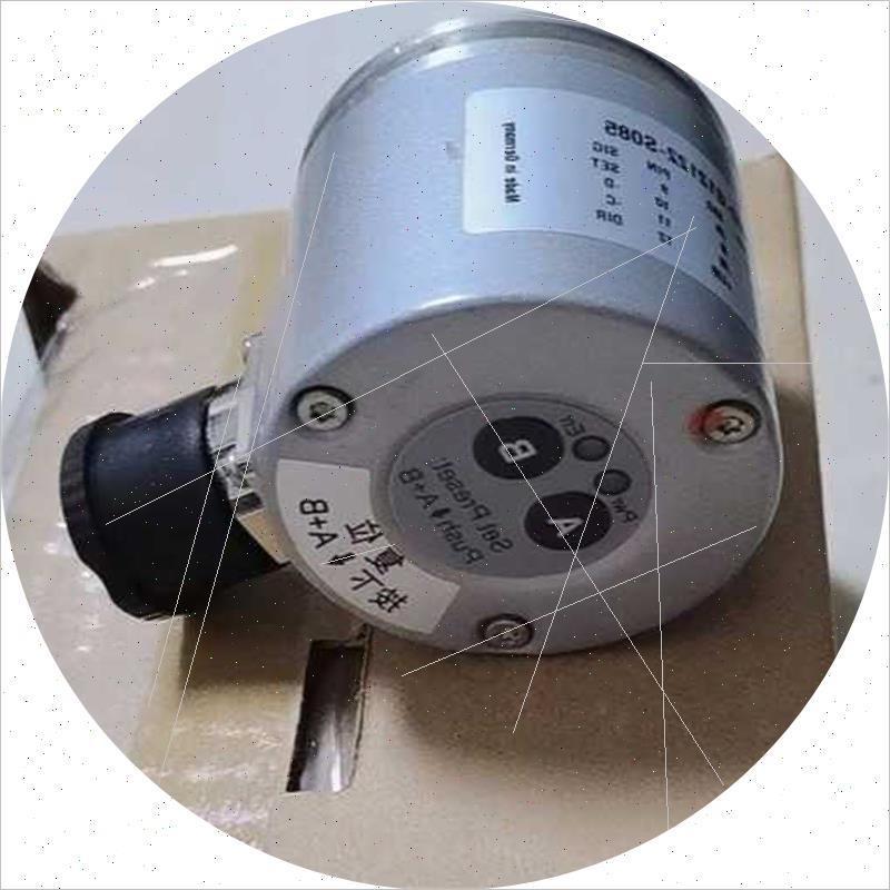 议价海茵兰茨HEIN LANZ编码器62-58SN-0000-G12122 -S085(反映电