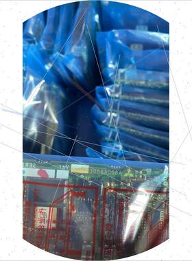 议价A80CA800E 260  BC186A951H05