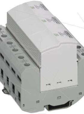议价位置变送器 MINI MCR-SL-R-UI - 2864095现货