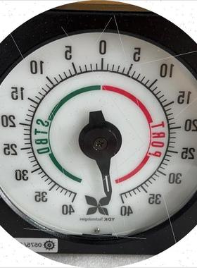 议价YDK FL-130 RAIS100 MRR120 0680舵角指示器全新现货议价