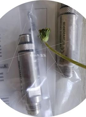 议价现货原装 PN1655305-V2传感器 PN1655314-V2