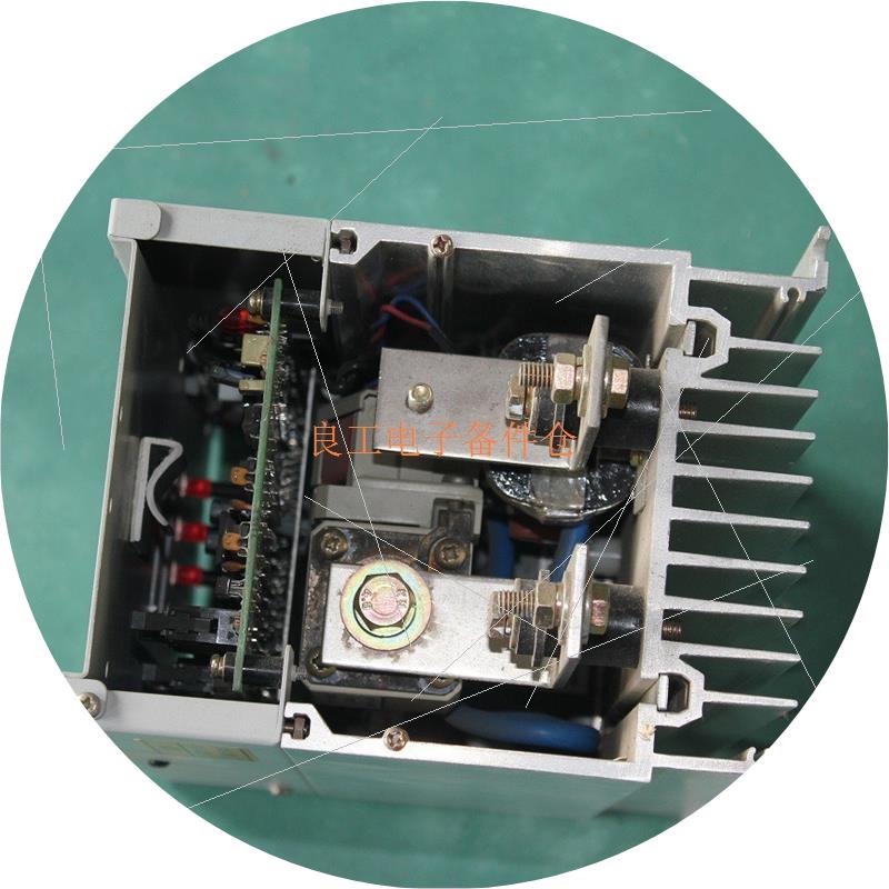 议价UE1-2050F 三社软启动议价