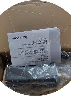 议价原装特价特价SGMAH-01BBAG161现货