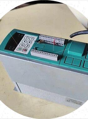 议价M0DEL伺服驱动器T8400D-7R5G-V1 380v7