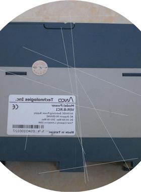 议价* / POWER/DI DCi_32/XC_2000/QE/DI_DCi_16/PCC_01