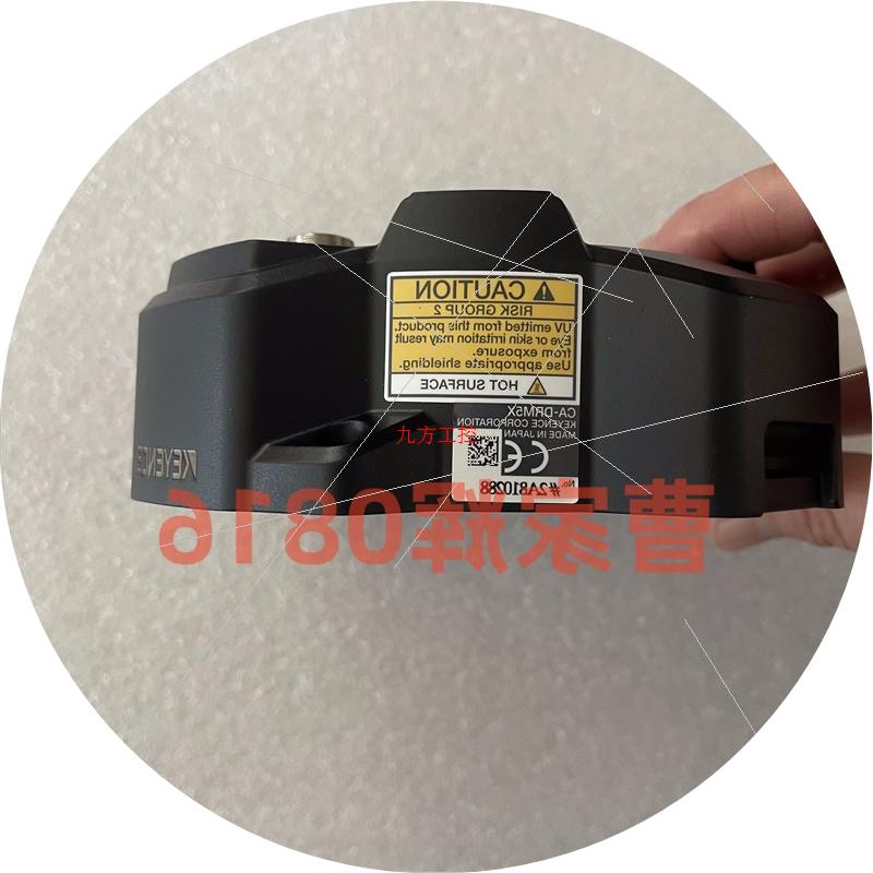 议价CA-DRM5X CA-DRR9 CA-DRR10F CA-DRR13M CA-DRW3 CA-DR