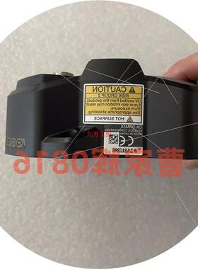 议价CA-DRM5X CA-DRR9 CA-DRR10F CA-DRR13M CA-DRW3 CA-DR