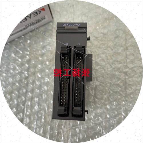 议价KV-C32XTD KV-C64TCP KV-CL20KV-DH1-5KV-DH1E-5KV-DH1LE-5基