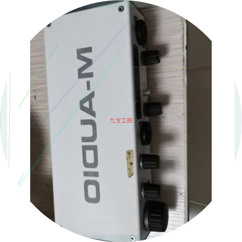 议价M一AUDIO Mzk声卡一个 带条USB线 不.这个