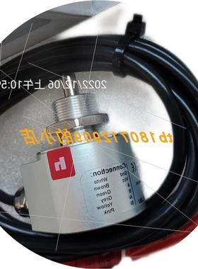 议价全新原装 AWl58S-122R051-500编码器 DHM510-5000-017