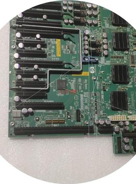 议价现货原装HP/惠普DL785G5/G6 IO主板AH233-67009 AH233-60009