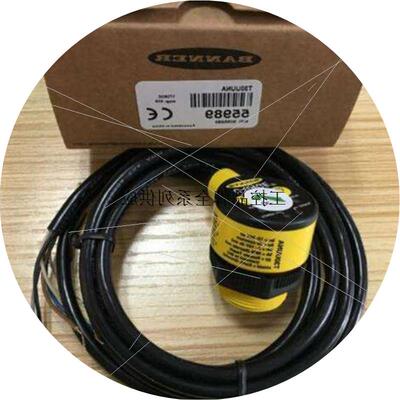 议价Q45VR3R Q45VR2LV开关BCEE-SX672-VN-1M/BCEE-SX674-VN-1M邦