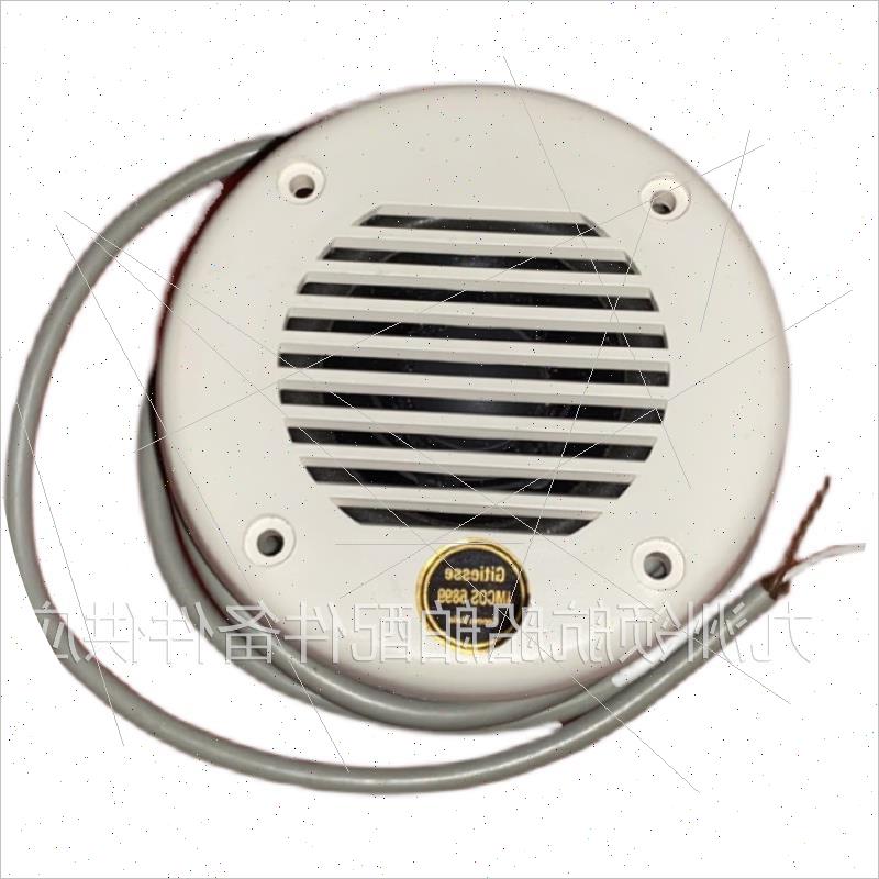 议价IMCOS 6899 吸顶式扬声器现货议价请勿直拍