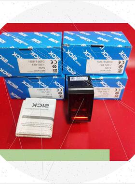 议价1057651   DT35-B15551  议价