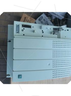 议价e82ev223k4b201xx5b37拆机伦茨变频器e82