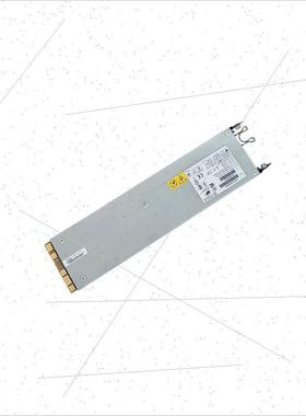 议价(议价产品)台达 DPS-500LB A MNNWJ AF500B004