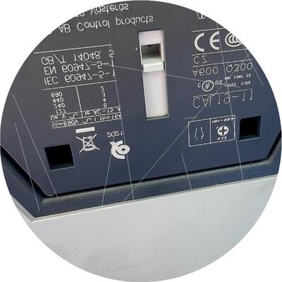议价ABB原装接触器继电器AF14630线圈电压100250议价