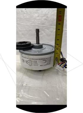 议价非实价议价议价议价ARW40K8P42FG 适用全新MFD-18ROM 直流风