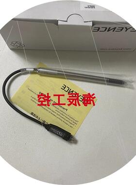 议价GT2-P12F GT2-P12 GT2-P12K GT2-P12KF GT2-P12L笔式传