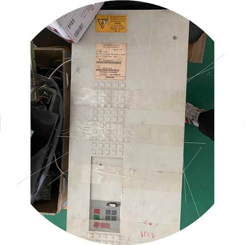 议价变频器现货6SE7023-8TD61实物6SE70238TD61原装议价