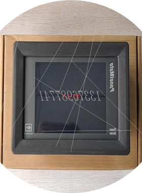 议价E2KE32252WU66 Cutler-Hammer DCS控制模块 备品备件 渠道优