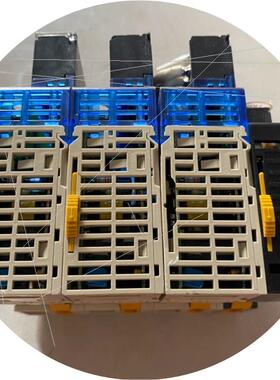 议价OMRON EJ1N-TC4A  EJ1C-EDUA-NFLK议价