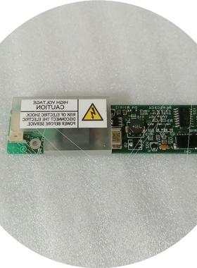 议价议价议价NEC高压条104PWBR1-BHPC-1363AHIU议价议价议价