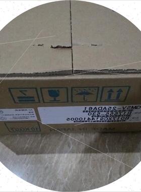 议价R88M-WP75030H-B原装欧姆龙750W伺服电机全新质保一年现