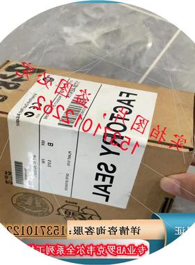 议价现货 1738-AENTR  ArmorPoint I/O 现场分配器PLC模块  1738A