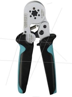 议价AXL SE DO16/1 - 1088129-I/O模块 --全新 原装