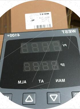 议价P4170-2110002  P4170-21100020  P4170-21101020 WEST温