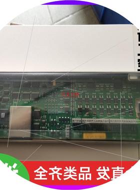 议价德科技34907A 数据采集卡