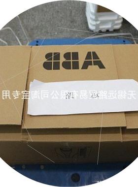 议价瑞士系统电源供应单元3HAC026253-001原装供应