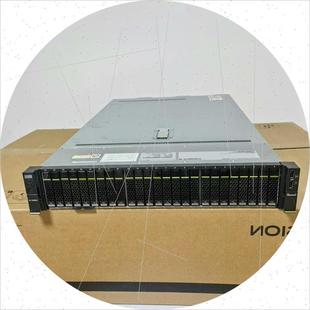 议价超聚变2288HV5 25x2.5盘服务器