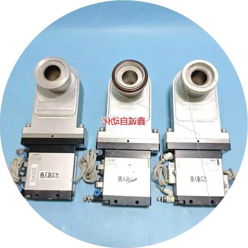 议价Parker派克10F-2FA32N30-AP2-X