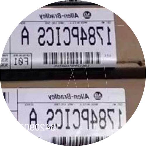 议价1784-PCICS 议价
